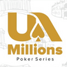 UA_Millions