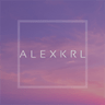 AlexKRL