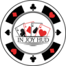 IN_JOY_HUD