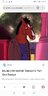 Bojack