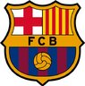 ilovefcbarca