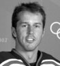 Modano9