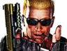 DukeNukem174