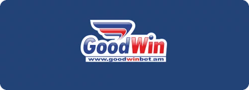 Goodwinbet