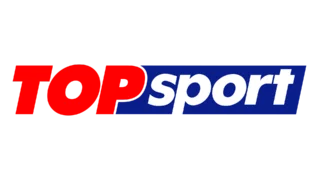 TOPsport