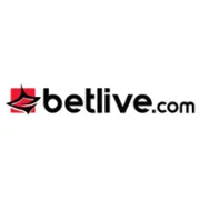 BetLive