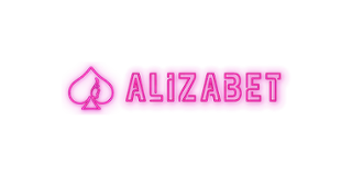 Alizabet