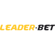 Leader Bet