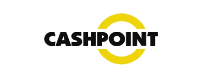 Cashpoint