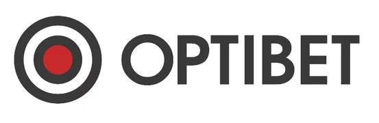 Optibet