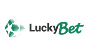 LuckyBet