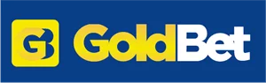 GoldBet