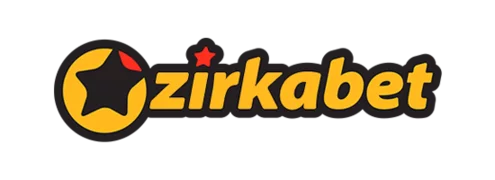 ZirkaBet