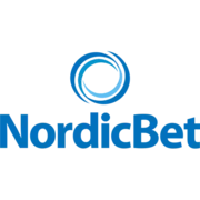 NordicBet