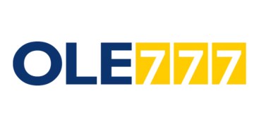 Ole777