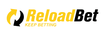 ReloadBet