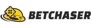 Betchaser