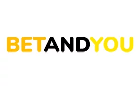 Betandyou