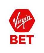 Virgin Bet