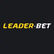 Leader Bet