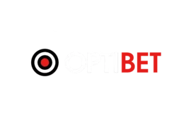 Optibet