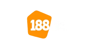 188Bet