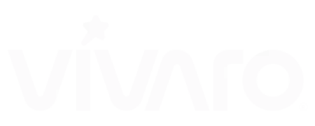 Vivarobet