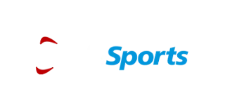 Boylesports