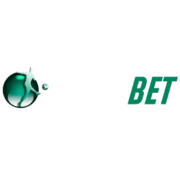 LuckyBet