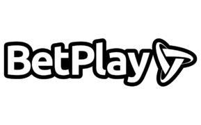 BetPlay