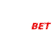 Xparibet