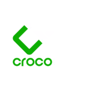 Crocobet