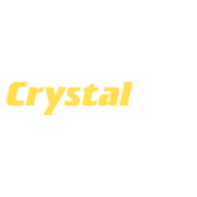 CrystalBet