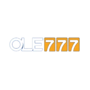 Ole777