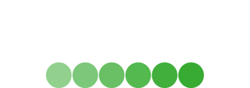 Unibet