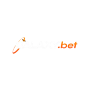 Galaxy Bet