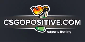 CSGOPositive