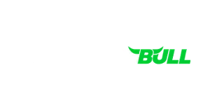 SportingBull