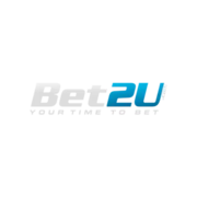 Bet2U