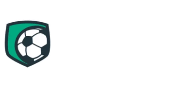 Ivibet