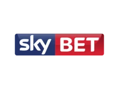 SkyBet