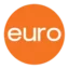 Europebet