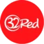 32red