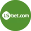 LSbet