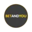 Betandyou