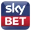 SkyBet