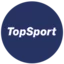 TOPsport