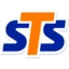 STS