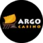 Argo Casino