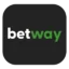 Betway